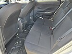 Used 2024 HYUNDAI KONA SEL in PLANTATION, FLORIDA (Photo 10)