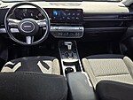 Used 2024 HYUNDAI KONA SEL in PLANTATION, FLORIDA (Photo 11)