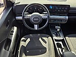 Used 2024 HYUNDAI KONA SEL in PLANTATION, FLORIDA (Photo 12)