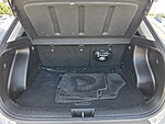 Used 2024 HYUNDAI KONA SEL in PLANTATION, FLORIDA (Photo 13)