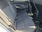 Used 2024 HYUNDAI KONA SEL in PLANTATION, FLORIDA (Photo 14)