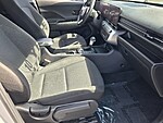 Used 2024 HYUNDAI KONA SEL in PLANTATION, FLORIDA (Photo 15)