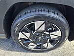 Used 2024 HYUNDAI KONA SEL in PLANTATION, FLORIDA (Photo 16)