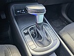 Used 2024 HYUNDAI KONA SEL in PLANTATION, FLORIDA (Photo 17)