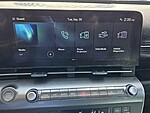 Used 2024 HYUNDAI KONA SEL in PLANTATION, FLORIDA (Photo 18)