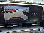 Used 2024 HYUNDAI KONA SEL in PLANTATION, FLORIDA (Photo 19)