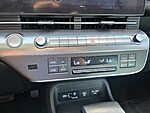 Used 2024 HYUNDAI KONA SEL in PLANTATION, FLORIDA (Photo 20)