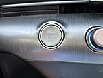 Used 2024 HYUNDAI KONA SEL in PLANTATION, FLORIDA (Photo 21)