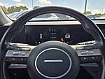Used 2024 HYUNDAI KONA SEL in PLANTATION, FLORIDA (Photo 22)