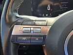 Used 2024 HYUNDAI KONA SEL in PLANTATION, FLORIDA (Photo 23)