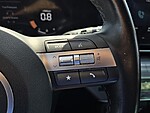 Used 2024 HYUNDAI KONA SEL in PLANTATION, FLORIDA (Photo 24)