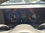 Used 2024 HYUNDAI KONA SEL in PLANTATION, FLORIDA (Photo 25)