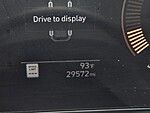 Used 2024 HYUNDAI KONA SEL in PLANTATION, FLORIDA (Photo 26)
