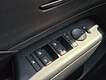 Used 2024 HYUNDAI KONA SEL in PLANTATION, FLORIDA (Photo 27)