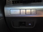 Used 2024 HYUNDAI KONA SEL in PLANTATION, FLORIDA (Photo 28)