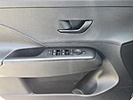 Used 2024 HYUNDAI KONA SEL in PLANTATION, FLORIDA (Photo 29)