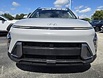 Used 2024 HYUNDAI KONA SEL in PLANTATION, FLORIDA (Photo 4)
