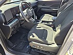 Used 2024 HYUNDAI KONA SEL in PLANTATION, FLORIDA (Photo 9)