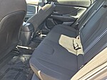 Used 2024 HYUNDAI ELANTRA SEL in PLANTATION, FLORIDA (Photo 10)