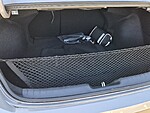 Used 2024 HYUNDAI ELANTRA SEL in PLANTATION, FLORIDA (Photo 13)