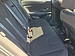 Used 2024 HYUNDAI ELANTRA SEL in PLANTATION, FLORIDA (Photo 14)