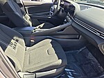 Used 2024 HYUNDAI ELANTRA SEL in PLANTATION, FLORIDA (Photo 15)