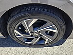 Used 2024 HYUNDAI ELANTRA SEL in PLANTATION, FLORIDA (Photo 16)