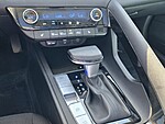 Used 2024 HYUNDAI ELANTRA SEL in PLANTATION, FLORIDA (Photo 18)