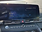 Used 2024 HYUNDAI ELANTRA SEL in PLANTATION, FLORIDA (Photo 19)