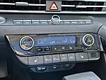 Used 2024 HYUNDAI ELANTRA SEL in PLANTATION, FLORIDA (Photo 21)