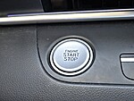 Used 2024 HYUNDAI ELANTRA SEL in PLANTATION, FLORIDA (Photo 22)