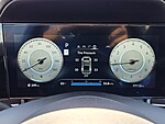 Used 2024 HYUNDAI ELANTRA SEL in PLANTATION, FLORIDA (Photo 24)