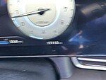Used 2024 HYUNDAI ELANTRA SEL in PLANTATION, FLORIDA (Photo 25)