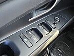 Used 2024 HYUNDAI ELANTRA SEL in PLANTATION, FLORIDA (Photo 26)