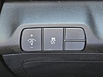 Used 2024 HYUNDAI ELANTRA SEL in PLANTATION, FLORIDA (Photo 27)