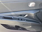 Used 2024 HYUNDAI ELANTRA SEL in PLANTATION, FLORIDA (Photo 28)