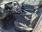 Used 2024 HYUNDAI ELANTRA SEL in PLANTATION, FLORIDA (Photo 9)