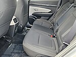 Used 2024 HYUNDAI TUCSON SEL in PLANTATION, FLORIDA (Photo 10)