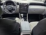 Used 2024 HYUNDAI TUCSON SEL in PLANTATION, FLORIDA (Photo 11)