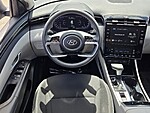 Used 2024 HYUNDAI TUCSON SEL in PLANTATION, FLORIDA (Photo 12)