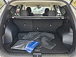 Used 2024 HYUNDAI TUCSON SEL in PLANTATION, FLORIDA (Photo 13)