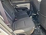 Used 2024 HYUNDAI TUCSON SEL in PLANTATION, FLORIDA (Photo 14)