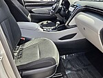 Used 2024 HYUNDAI TUCSON SEL in PLANTATION, FLORIDA (Photo 15)