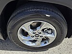 Used 2024 HYUNDAI TUCSON SEL in PLANTATION, FLORIDA (Photo 16)