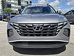 Used 2024 HYUNDAI TUCSON SEL in PLANTATION, FLORIDA (Photo 4)