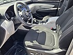 Used 2024 HYUNDAI TUCSON SEL in PLANTATION, FLORIDA (Photo 9)