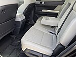 Used 2024 HYUNDAI SANTA FE SEL in PLANTATION, FLORIDA (Photo 10)