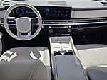 Used 2024 HYUNDAI SANTA FE SEL in PLANTATION, FLORIDA (Photo 11)