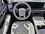 Used 2024 HYUNDAI SANTA FE SEL in PLANTATION, FLORIDA (Photo 12)