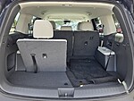 Used 2024 HYUNDAI SANTA FE SEL in PLANTATION, FLORIDA (Photo 13)